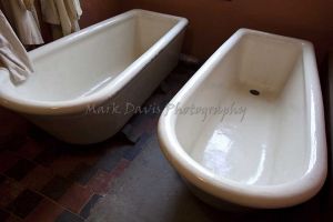 twin tubs sm-c84.jpg